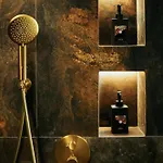 Vironia Apartament