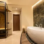 Vironia Apartament