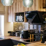 Vironia Apartament