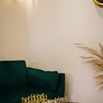 Apartament Vironia