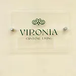 Vironia Apartament Corfu (city)