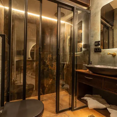 Vironia Corfu (city)