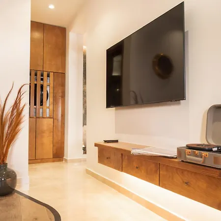 Vironia Corfu (city)