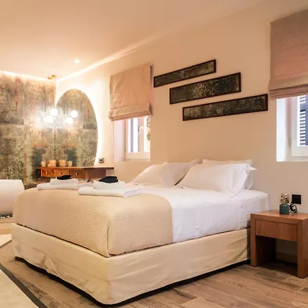 Vironia Corfu (city)