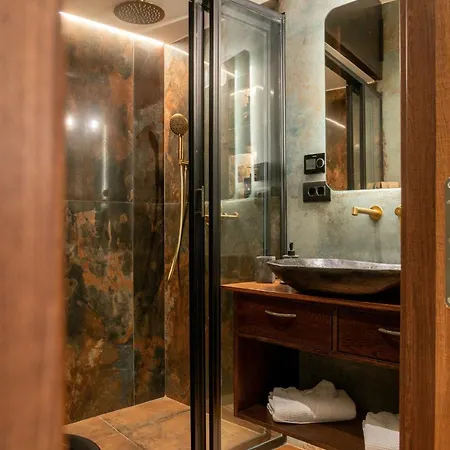 Vironia Corfu (city)