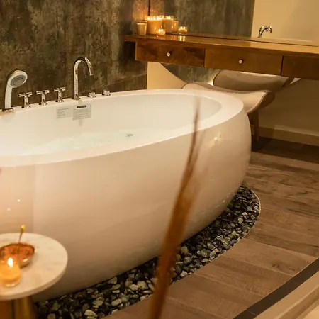 Vironia Corfu (city)