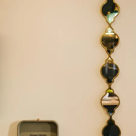 Vironia Corfu (city)