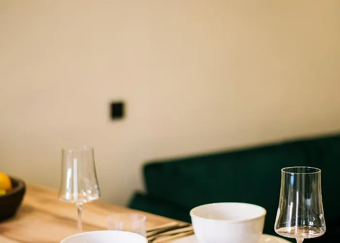 Vironia Corfu (city)